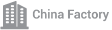 Китай Jiangsu Gomor Textile Technology Co., Ltd.